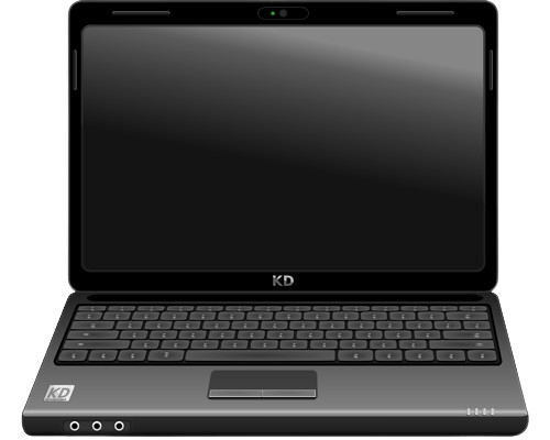 Acer152000